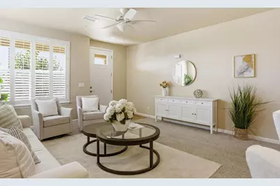 1280 Elm Ave, Greenfield, CA 93927 - Photo 11