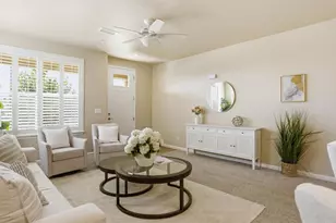 1280 Elm Ave, Greenfield, CA 93927 - Photo 11