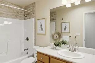 1280 Elm Ave, Greenfield, CA 93927 - Photo 33