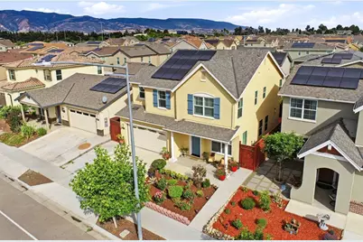 1280 Elm Ave, Greenfield, CA 93927 - Photo 37