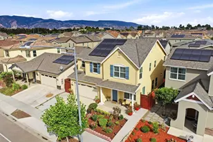 1280 Elm Ave, Greenfield, CA 93927 - Photo 37