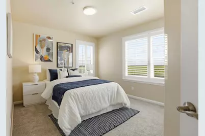1280 Elm Ave, Greenfield, CA 93927 - Photo 25