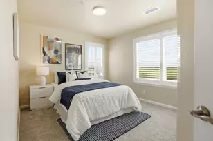 1280 Elm Ave, Greenfield, CA 93927 - Photo 25