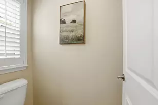 1280 Elm Ave, Greenfield, CA 93927 - Photo 25