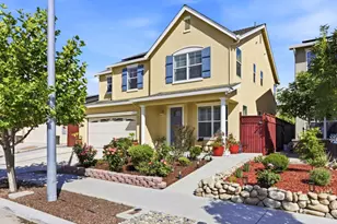 1280 Elm Ave, Greenfield, CA 93927 - Photo 7
