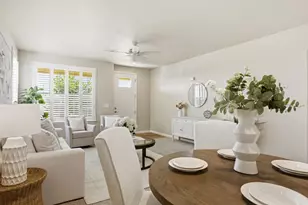 1280 Elm Ave, Greenfield, CA 93927 - Photo 11
