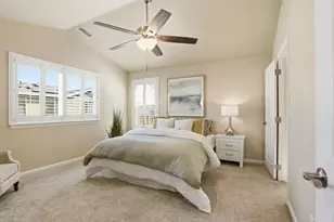 1280 Elm Ave, Greenfield, CA 93927 - Photo 17
