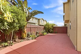 1280 Elm Ave, Greenfield, CA 93927 - Photo 37