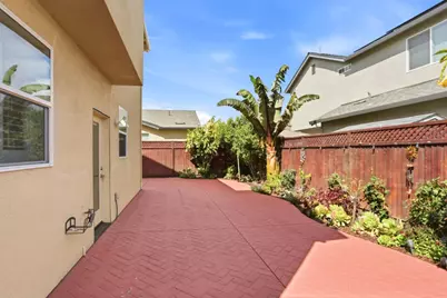 1280 Elm Ave, Greenfield, CA 93927 - Photo 37