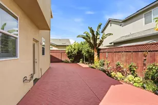 1280 Elm Ave, Greenfield, CA 93927 - Photo 37