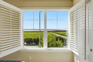 1280 Elm Ave, Greenfield, CA 93927 - Photo 27