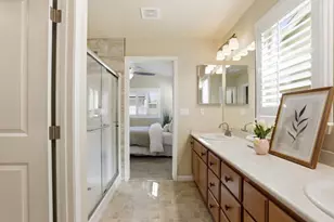 1280 Elm Ave, Greenfield, CA 93927 - Photo 23