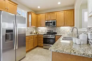 1280 Elm Ave, Greenfield, CA 93927 - Photo 15