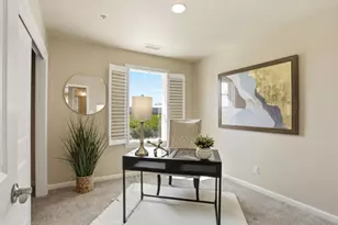 1280 Elm Ave, Greenfield, CA 93927 - Photo 29
