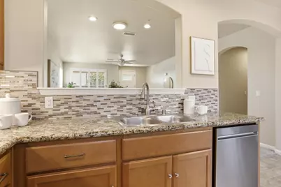 1280 Elm Ave, Greenfield, CA 93927 - Photo 15