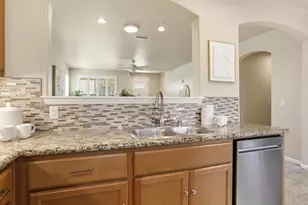 1280 Elm Ave, Greenfield, CA 93927 - Photo 15