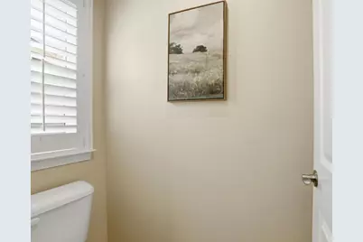 1280 Elm Ave, Greenfield, CA 93927 - Photo 23