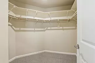 1280 Elm Ave, Greenfield, CA 93927 - Photo 25