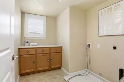 1280 Elm Ave, Greenfield, CA 93927 - Photo 35
