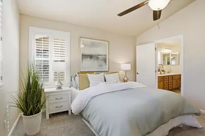 1280 Elm Ave, Greenfield, CA 93927 - Photo 19