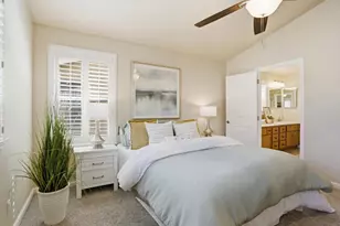 1280 Elm Ave, Greenfield, CA 93927 - Photo 19