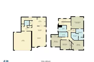 1280 Elm Ave, Greenfield, CA 93927 - Photo 51