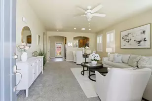1280 Elm Ave, Greenfield, CA 93927 - Photo 7