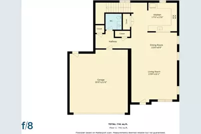 1280 Elm Ave, Greenfield, CA 93927 - Photo 45
