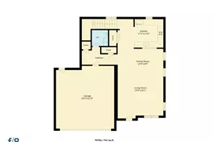 1280 Elm Ave, Greenfield, CA 93927 - Photo 45
