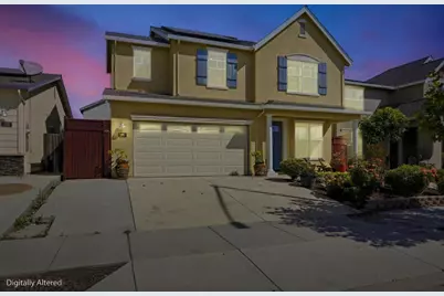 1280 Elm Ave, Greenfield, CA 93927 - Photo 1