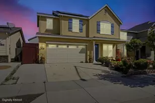 1280 Elm Ave, Greenfield, CA 93927 - Photo 1