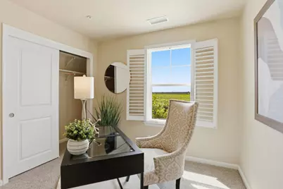 1280 Elm Ave, Greenfield, CA 93927 - Photo 29