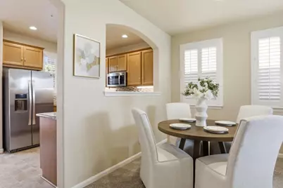 1280 Elm Ave, Greenfield, CA 93927 - Photo 13