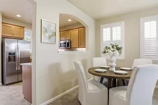 1280 Elm Ave, Greenfield, CA 93927 - Photo 13