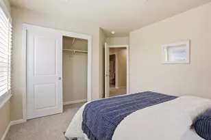 1280 Elm Ave, Greenfield, CA 93927 - Photo 27