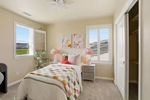 1280 Elm Ave, Greenfield, CA 93927 - Photo 31