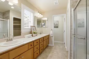 1280 Elm Ave, Greenfield, CA 93927 - Photo 21