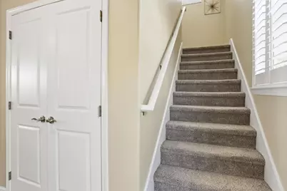 1280 Elm Ave, Greenfield, CA 93927 - Photo 17