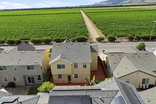 1280 Elm Ave, Greenfield, CA 93927 - Photo 43