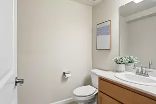 1280 Elm Ave, Greenfield, CA 93927 - Photo 15