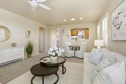1280 Elm Ave, Greenfield, CA 93927 - Photo 9