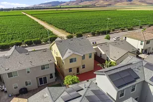 1280 Elm Ave, Greenfield, CA 93927 - Photo 45