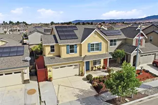 1280 Elm Ave, Greenfield, CA 93927 - Photo 41