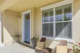 1280 Elm Ave, Greenfield, CA 93927 - Photo 9