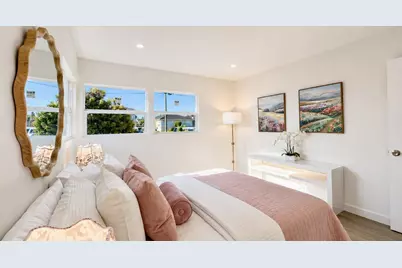 1244 Avon Ave, San Leandro, CA 94579 - Photo 21