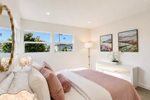 1244 Avon Ave, San Leandro, CA 94579 - Photo 21