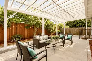 1244 Avon Ave, San Leandro, CA 94579 - Photo 29