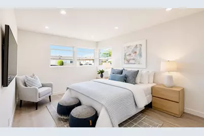 1244 Avon Ave, San Leandro, CA 94579 - Photo 13
