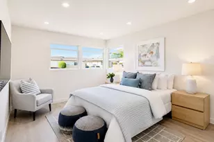 1244 Avon Ave, San Leandro, CA 94579 - Photo 13