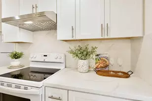 1244 Avon Ave, San Leandro, CA 94579 - Photo 9